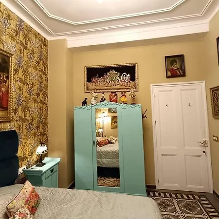 Historique Dans Le Centre De 데니아