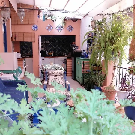 Historique Dans Le Centre De