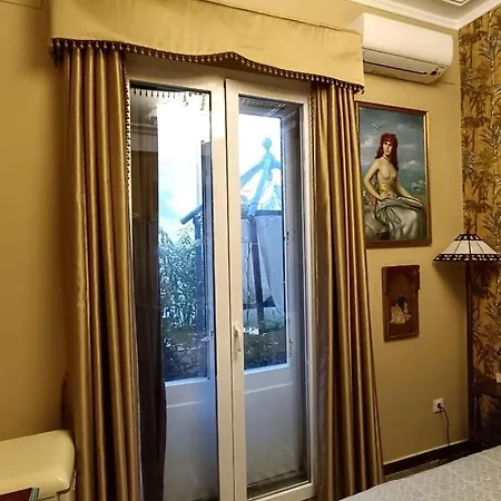 Historique Dans Le Centre De *