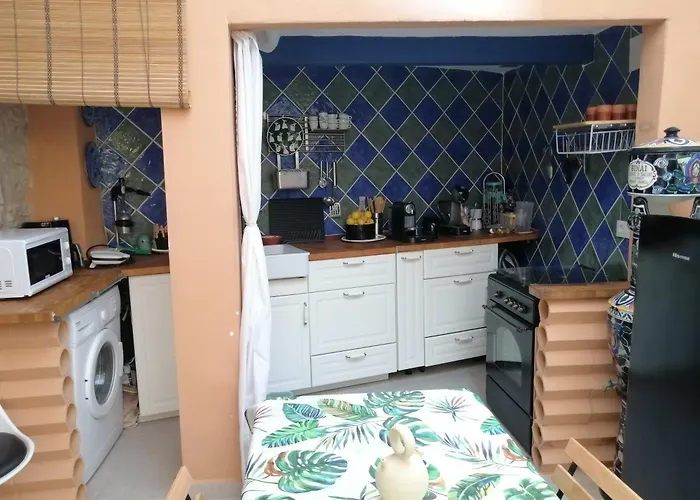 Historique Dans Le Centre De *